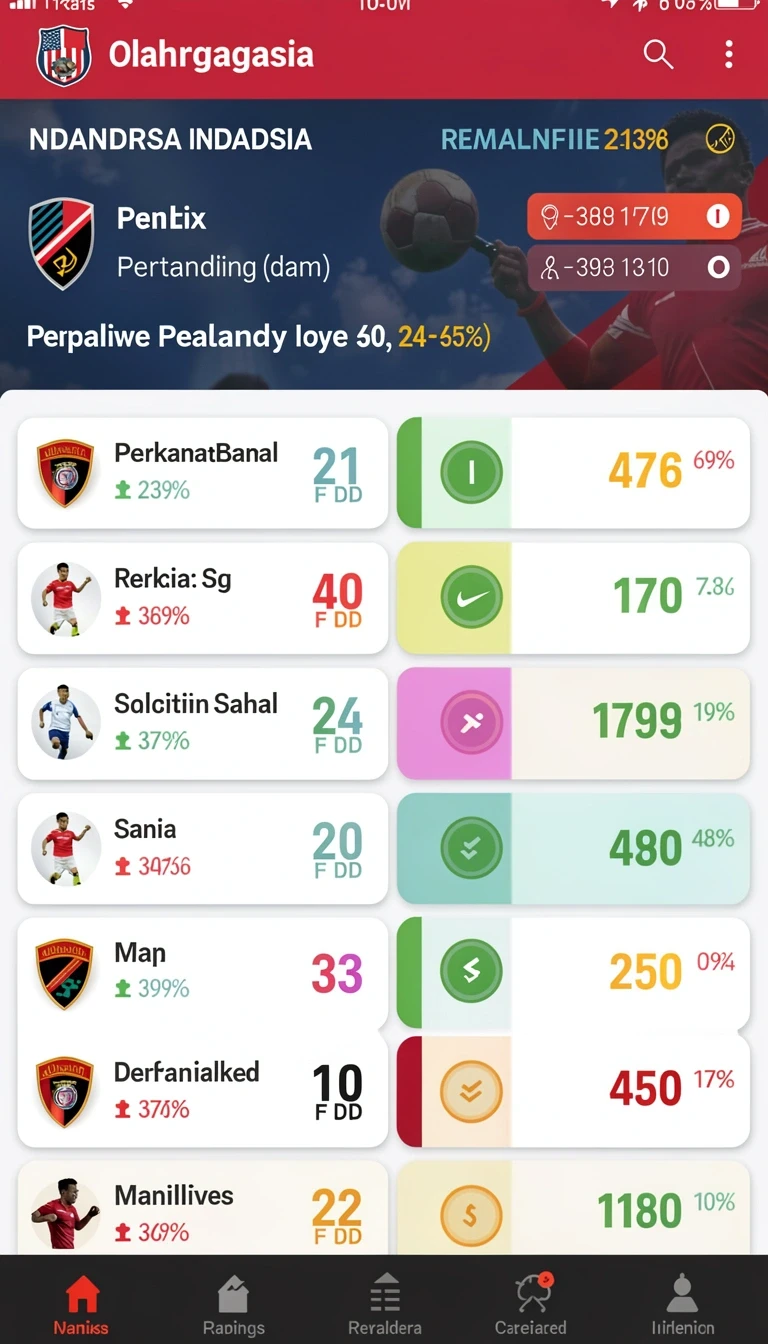 Screenshot 2739 nomor 2