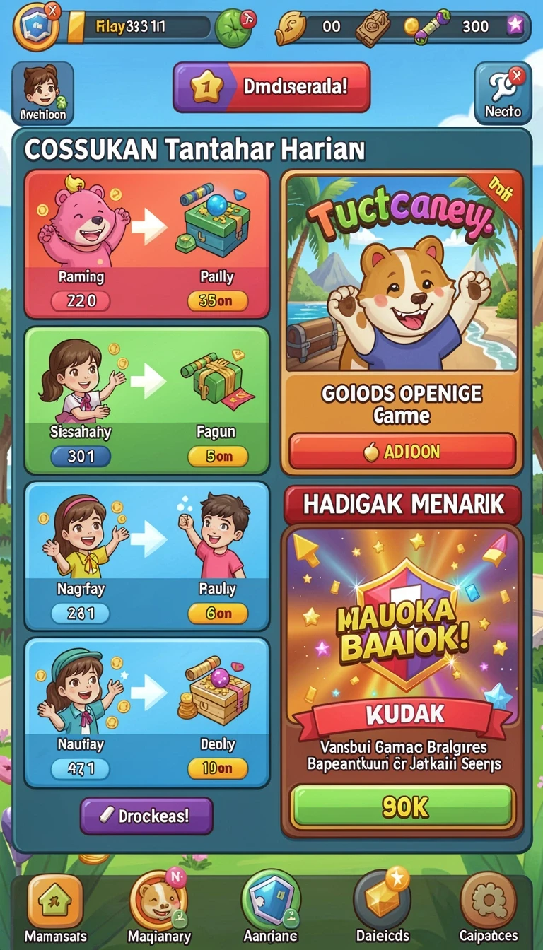 Screenshot 333v nomor 2