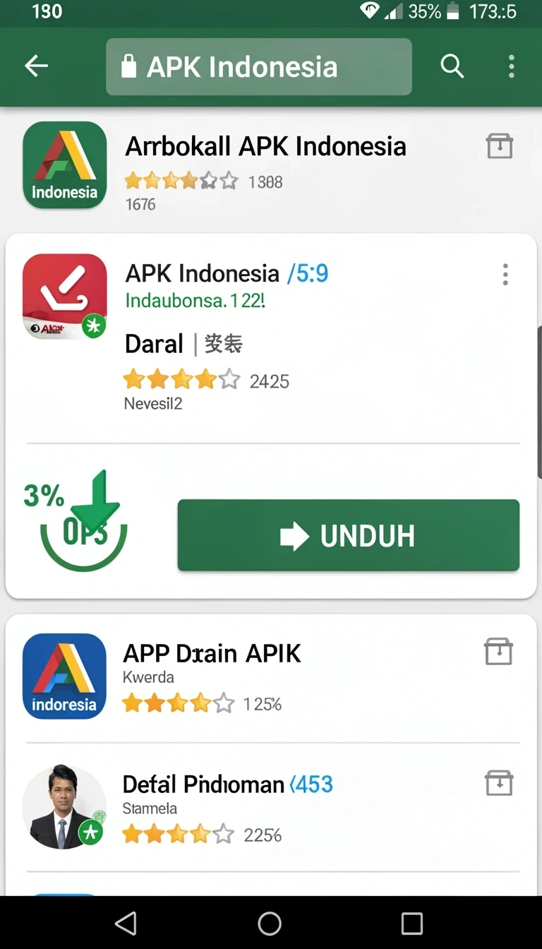 Screenshot 369zk nomor 3