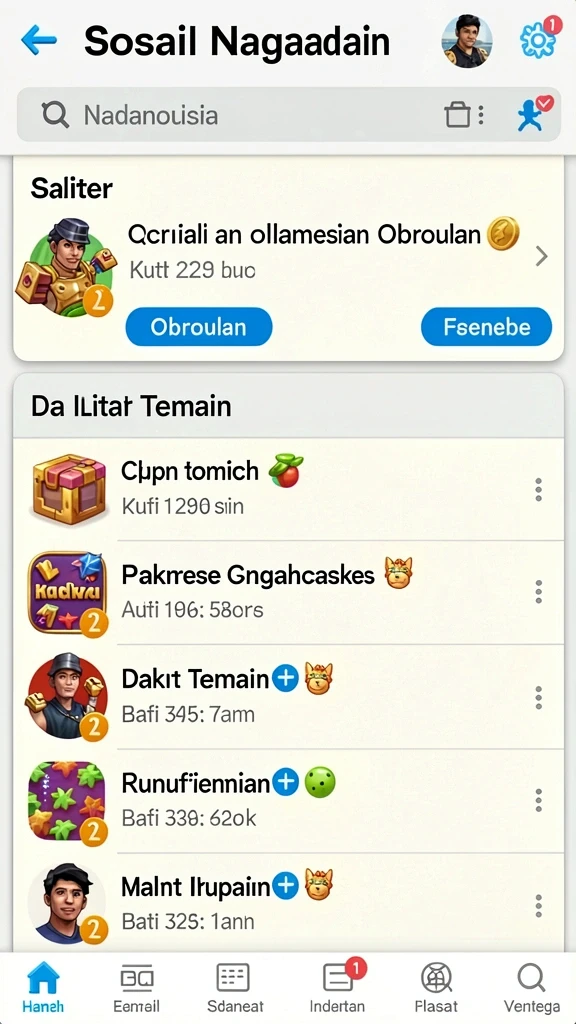 Screenshot 555f nomor 1