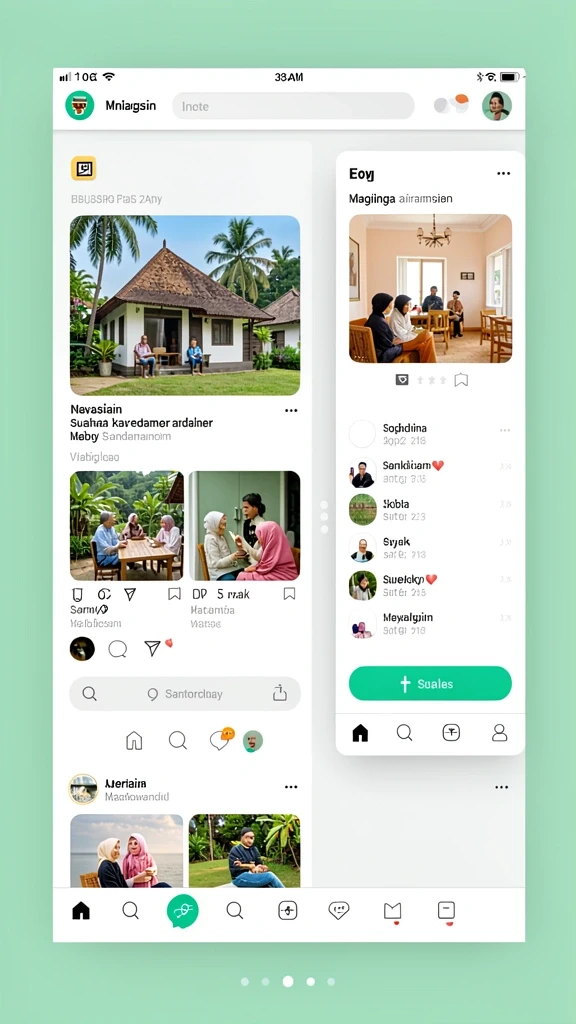 Screenshot 62idn nomor 2