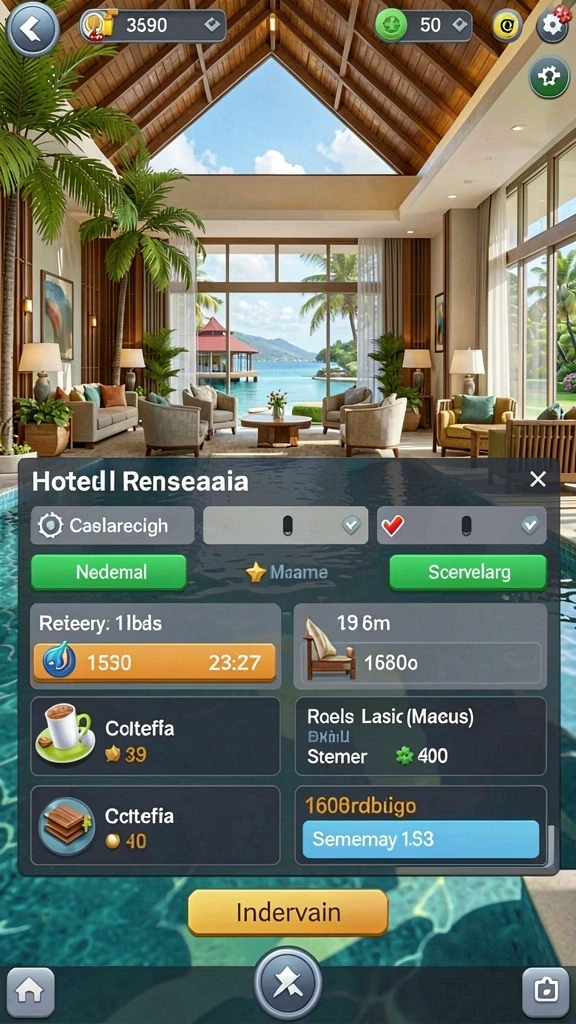 Screenshot 738slot nomor 3