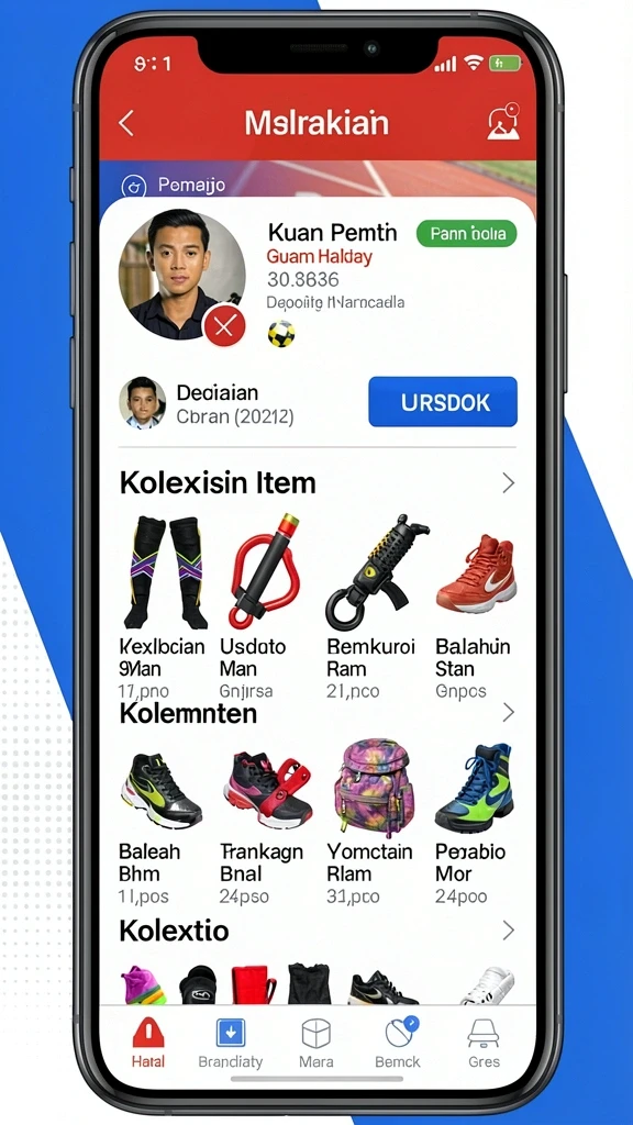 Screenshot 73k nomor 3