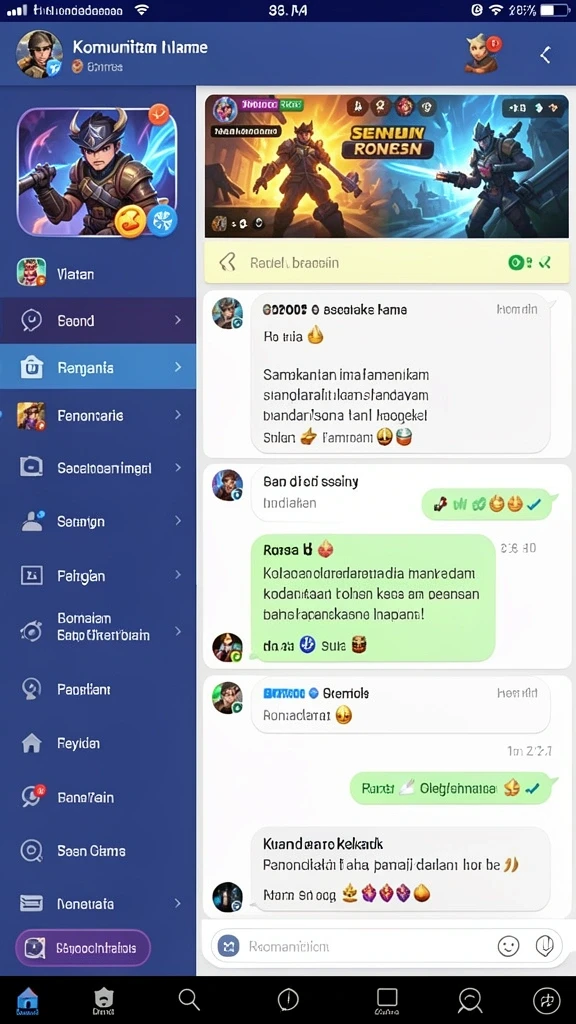Screenshot 77rp nomor 2