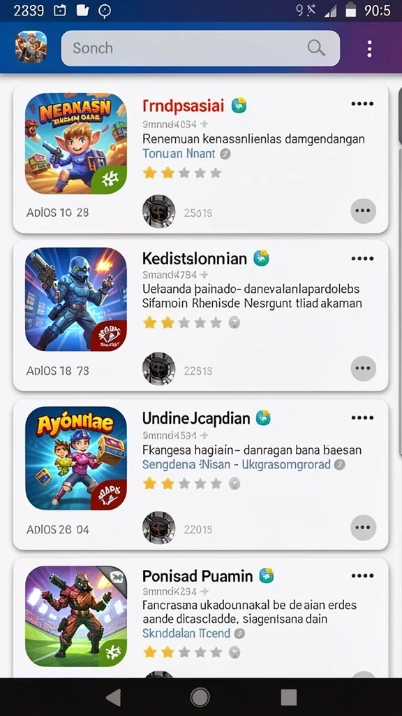 Screenshot 789bni nomor 1