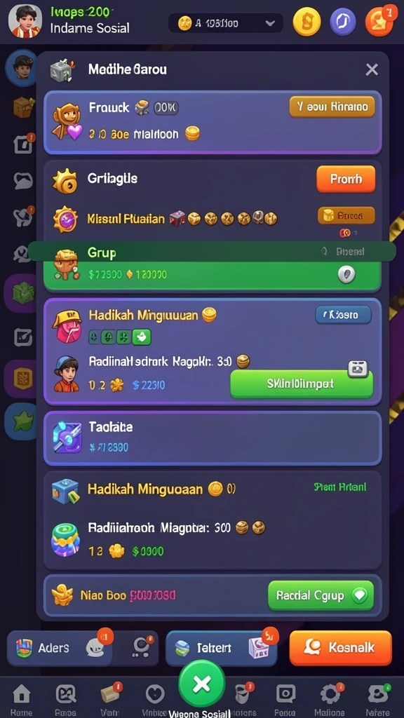 Screenshot 8055 nomor 1