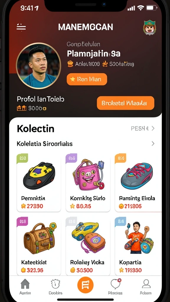 Screenshot 8055 nomor 2