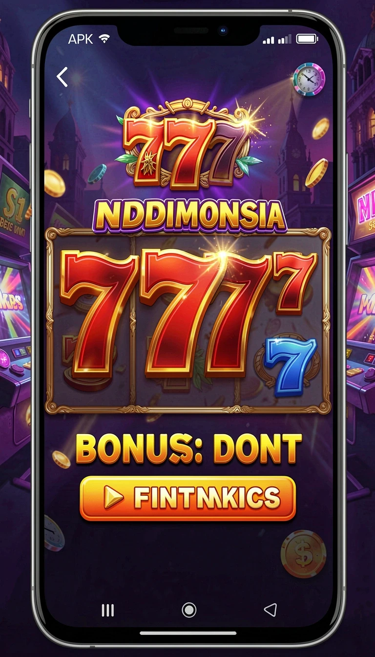 Screenshot 8180 nomor 2