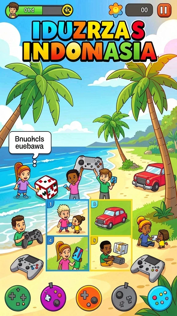 Screenshot 8728slots nomor 1