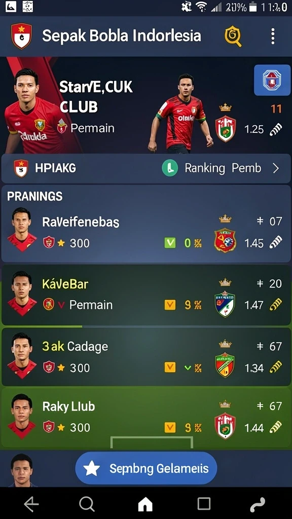 Screenshot 8g8g nomor 3
