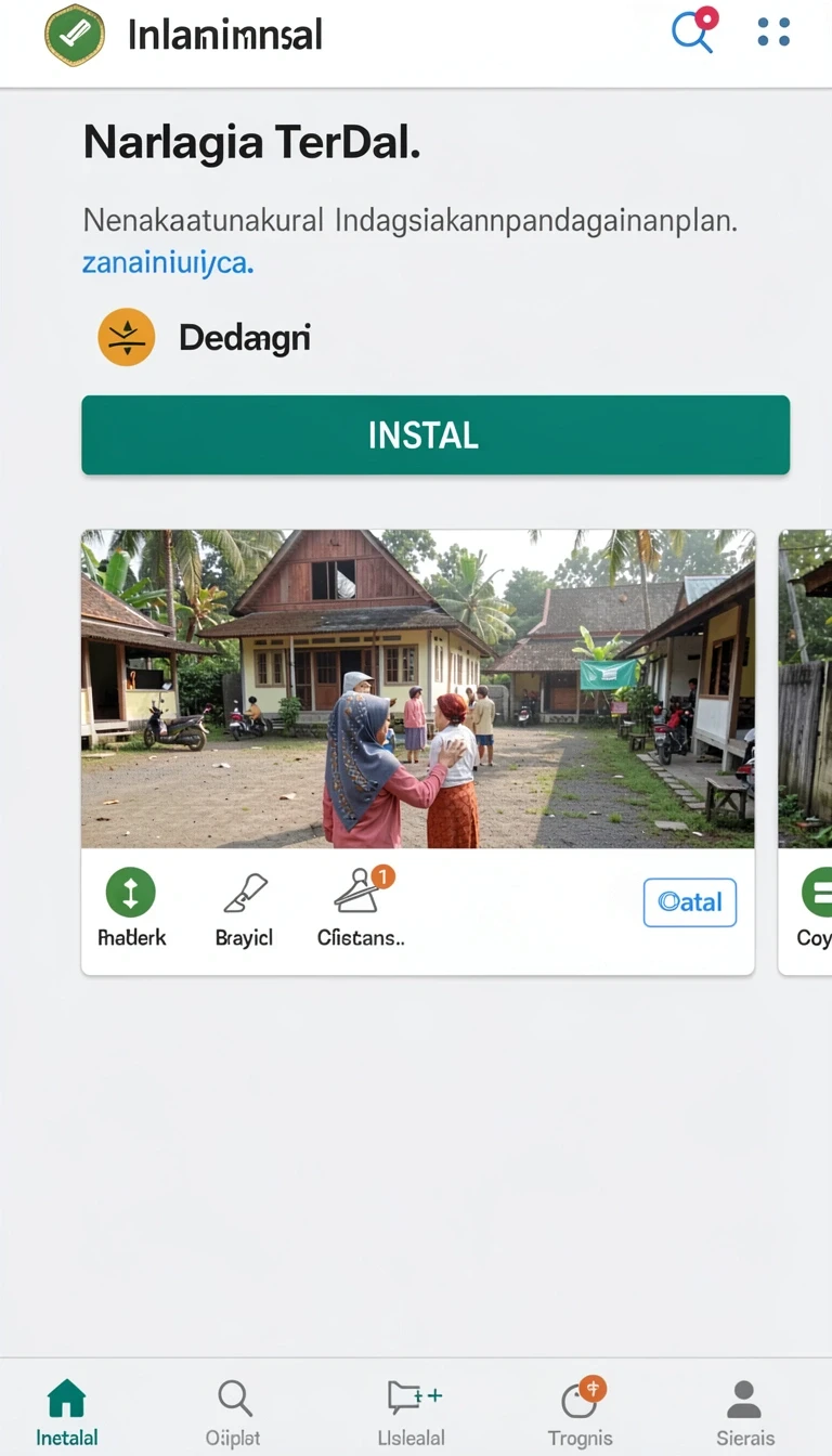 Screenshot 8zk nomor 1