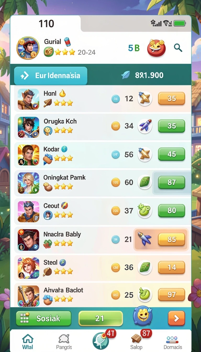 Screenshot 8zk nomor 2
