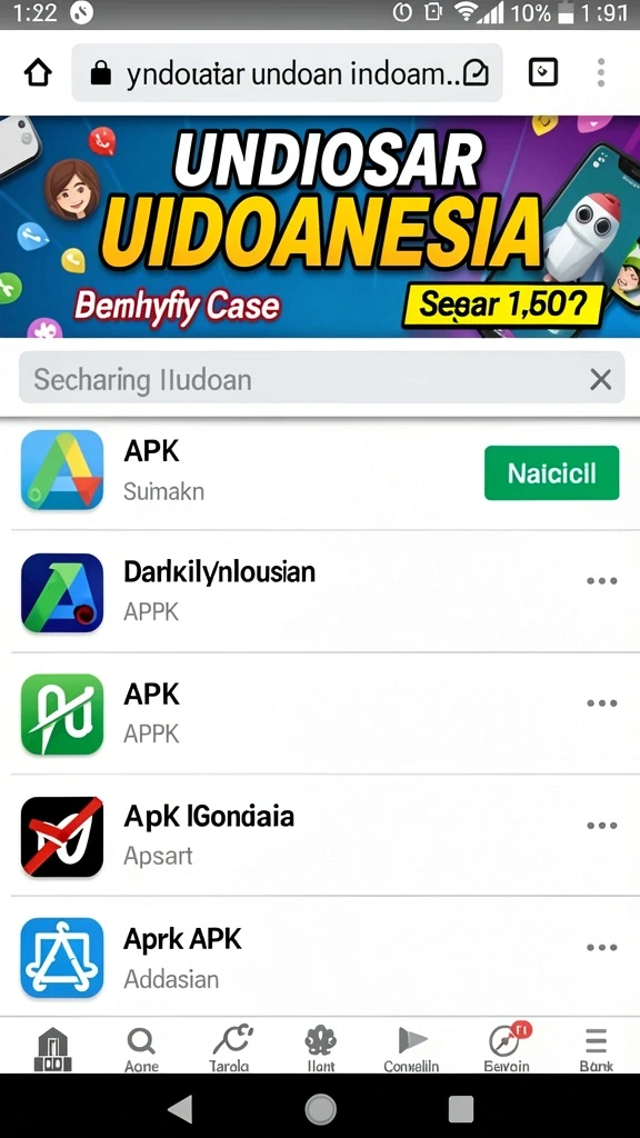 Screenshot 988bet nomor 2
