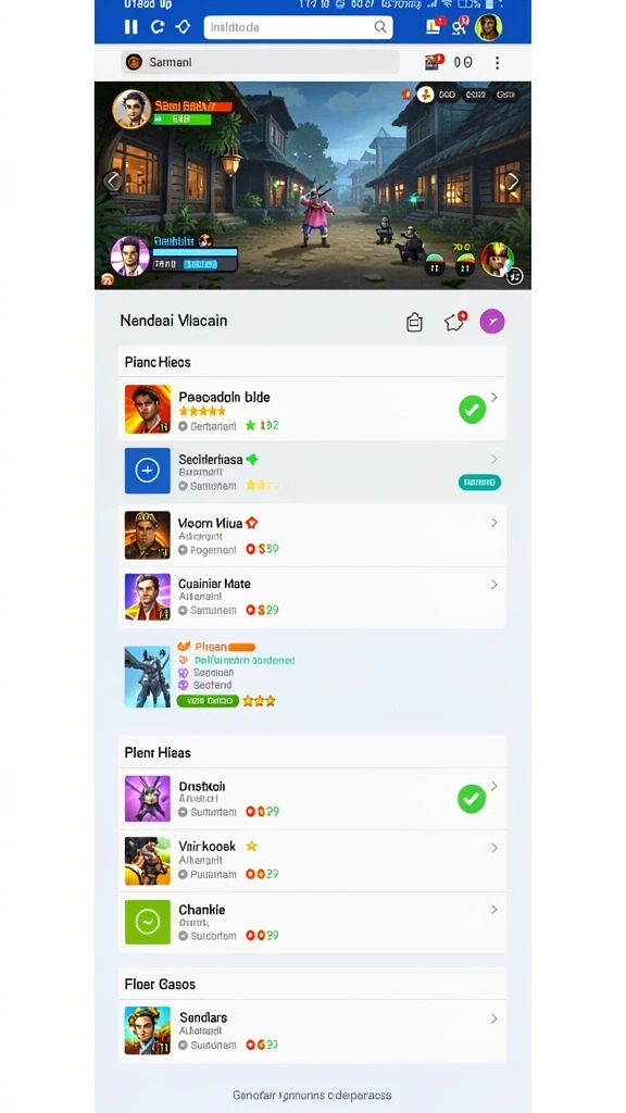 Screenshot 988bet nomor 3