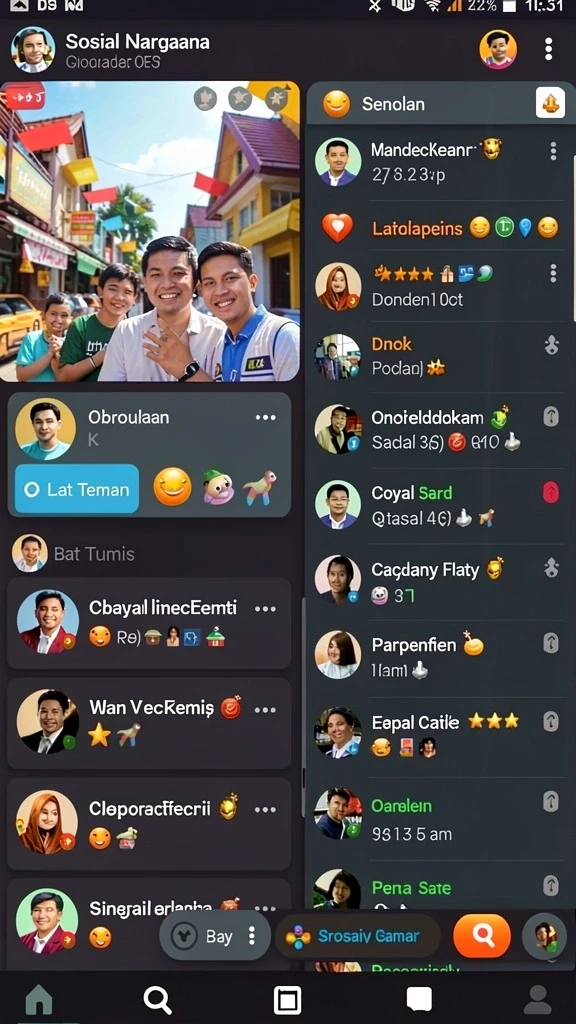 Screenshot 9939 nomor 1