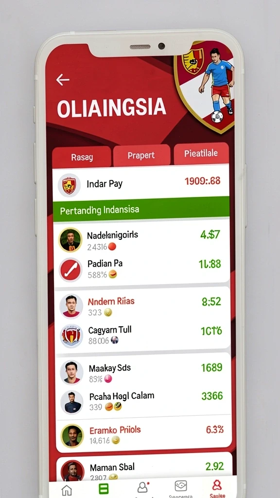 Screenshot 9939 nomor 2