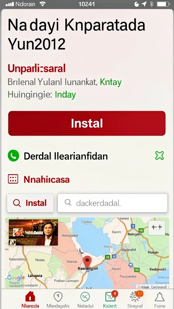 Screenshot 9939 nomor 3