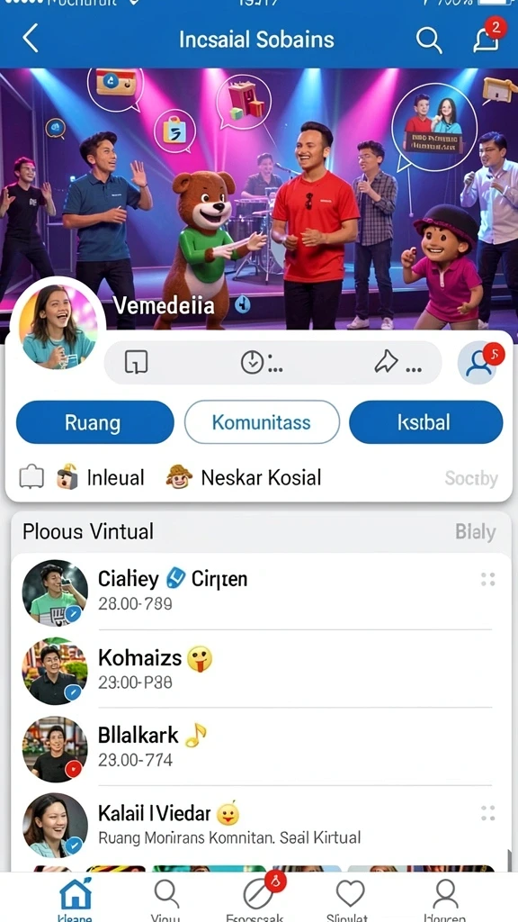Screenshot 9sl nomor 1