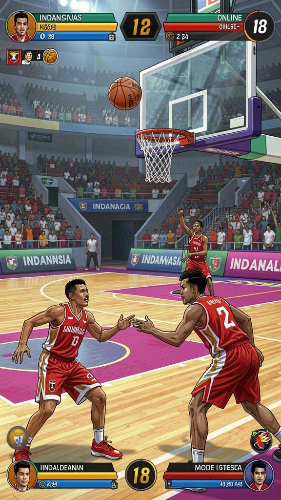 Screenshot 9sl nomor 2