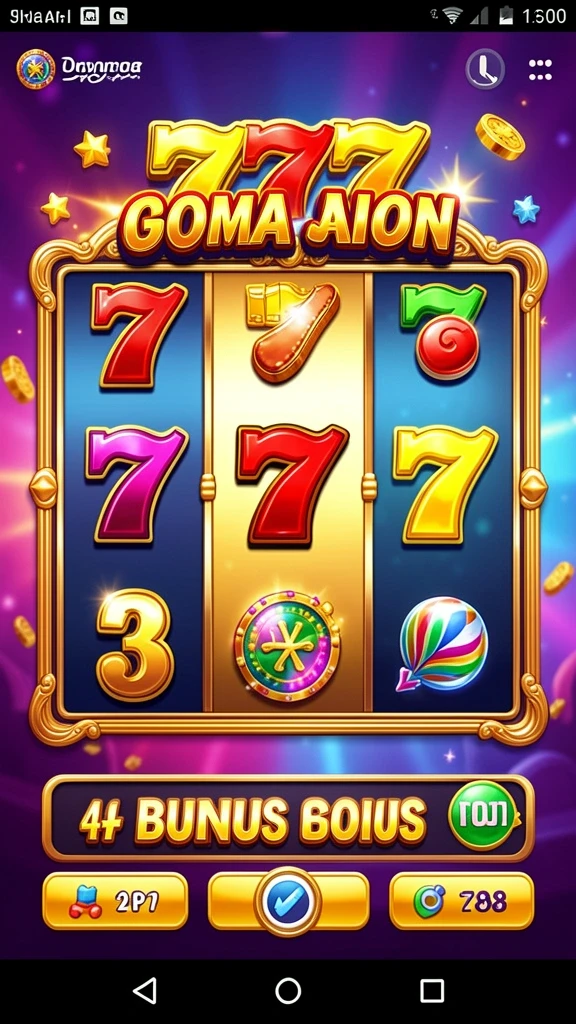 Screenshot adam77 nomor 3