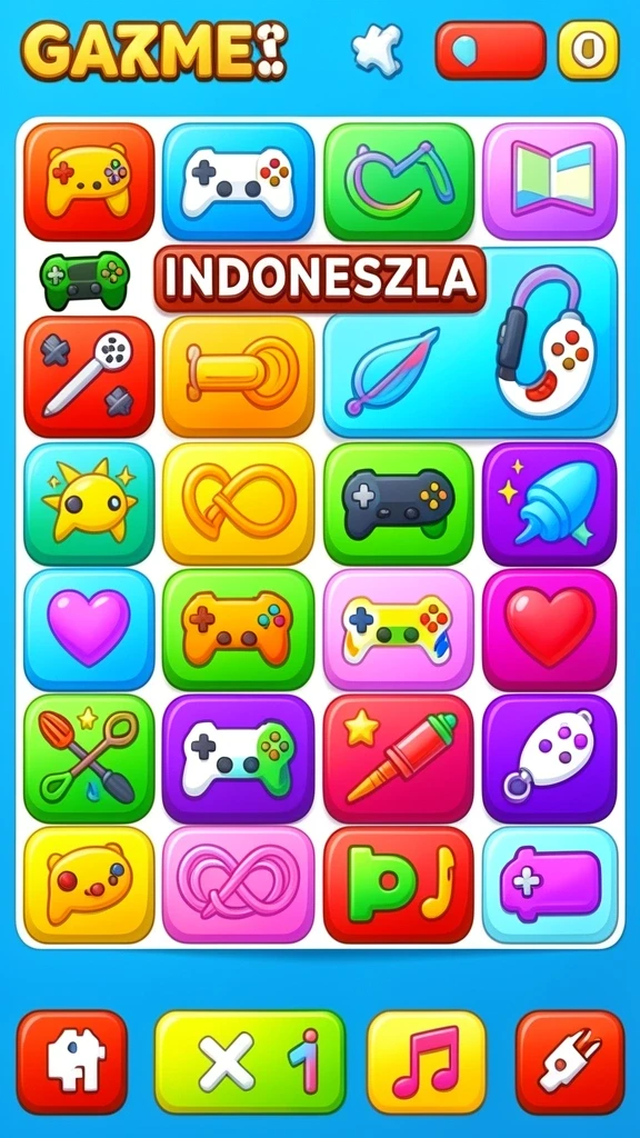 Screenshot adg62 nomor 1