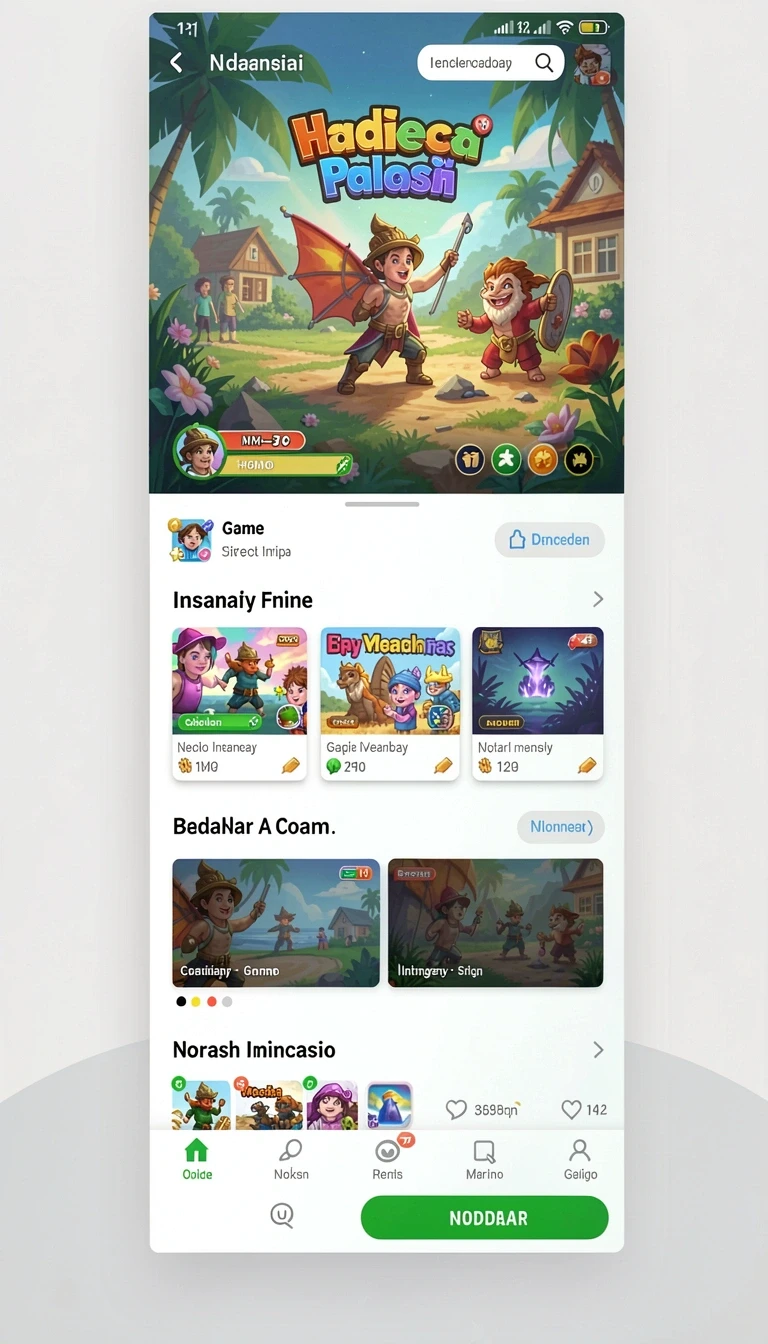 Screenshot api36 nomor 3