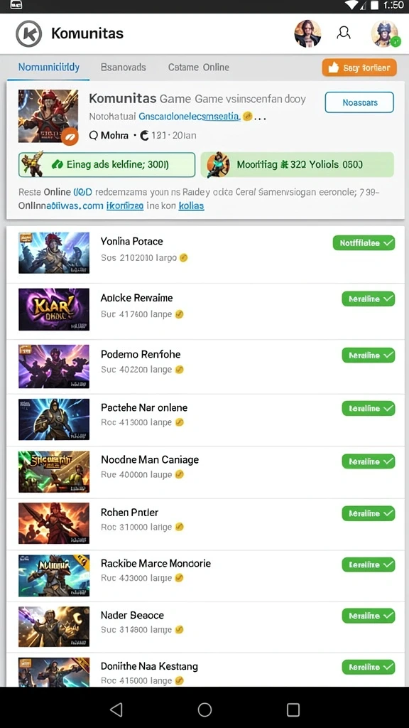 Screenshot asdtoto nomor 2