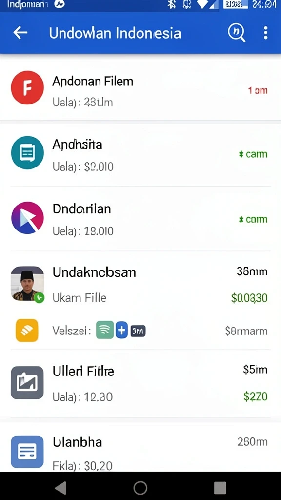 Screenshot atom138 nomor 2