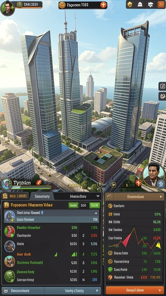 Screenshot atom138 nomor 3