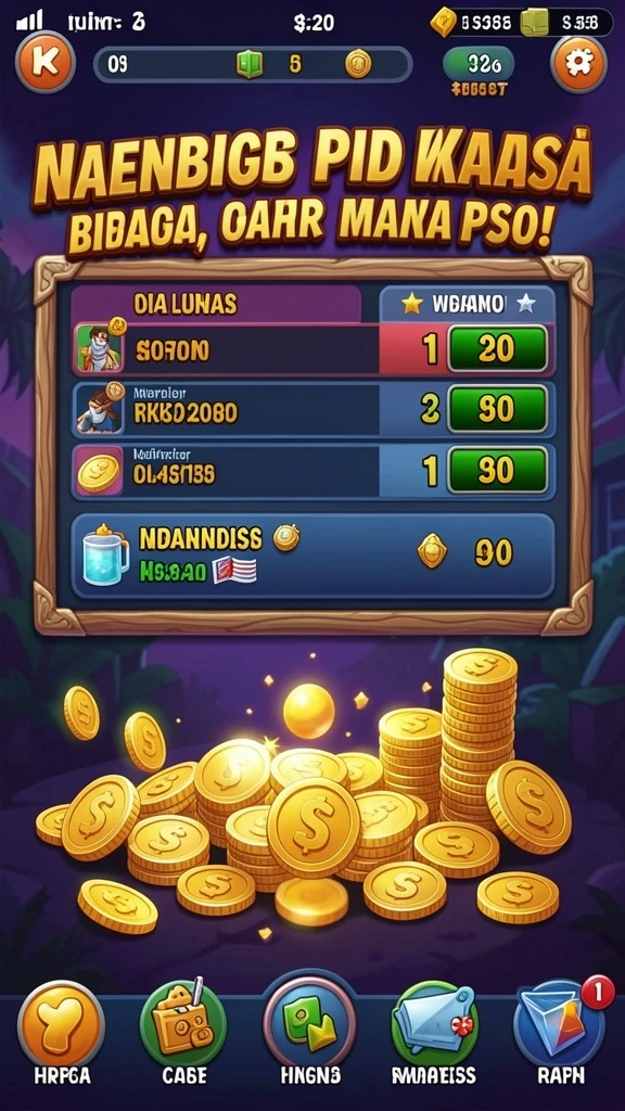 Screenshot aw8 nomor 1