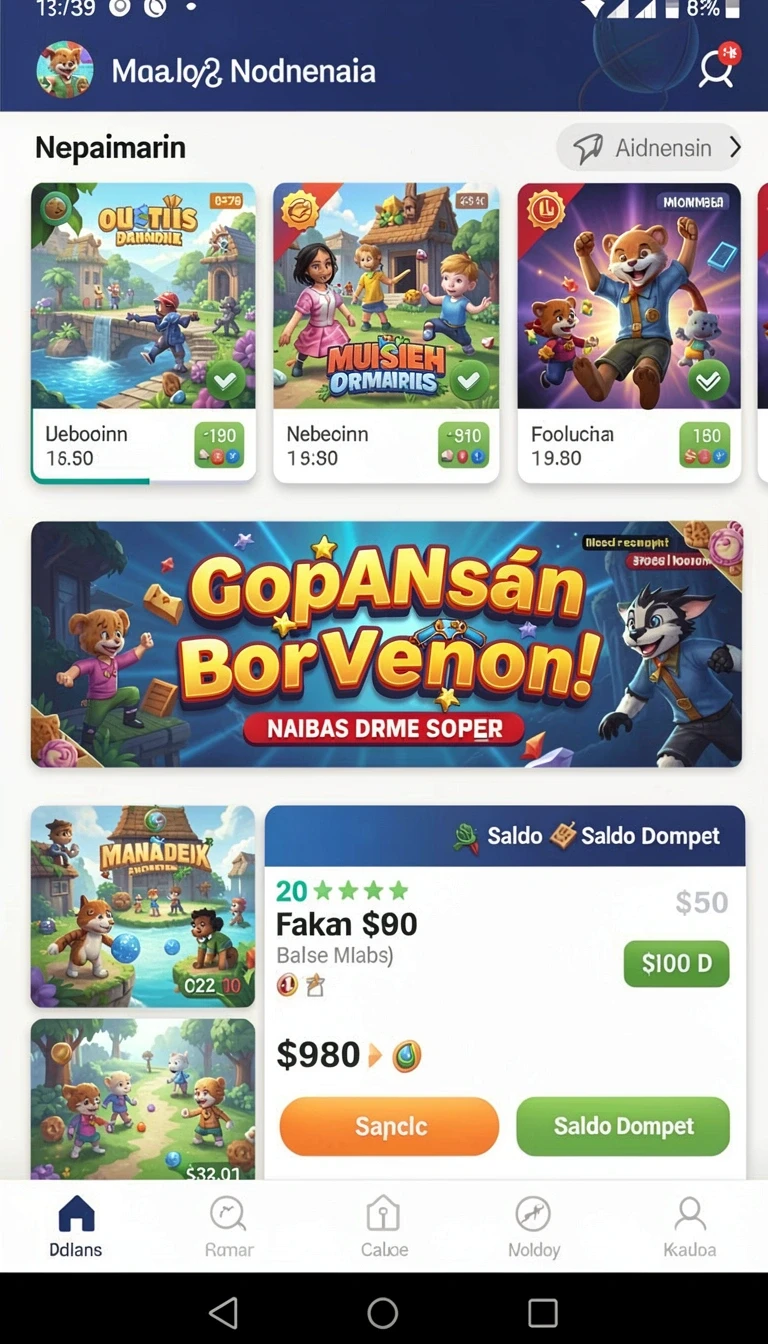 Screenshot bangsawan88 nomor 1