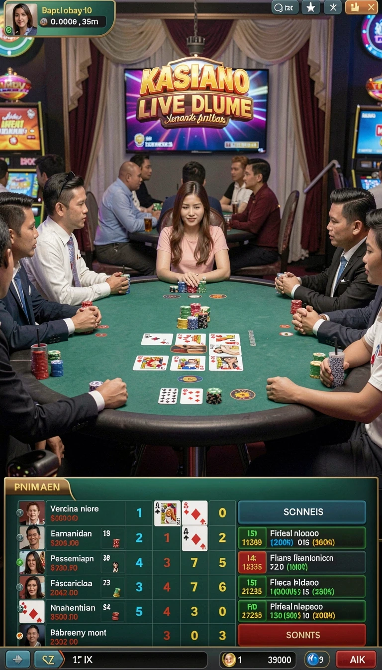 Screenshot bigbet78 nomor 3