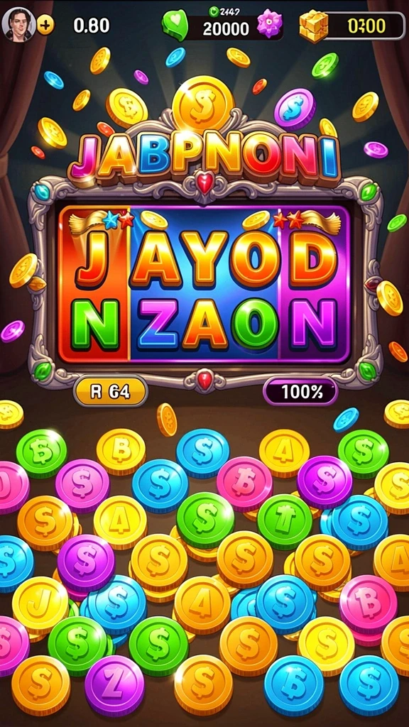 Screenshot bpo777 nomor 1