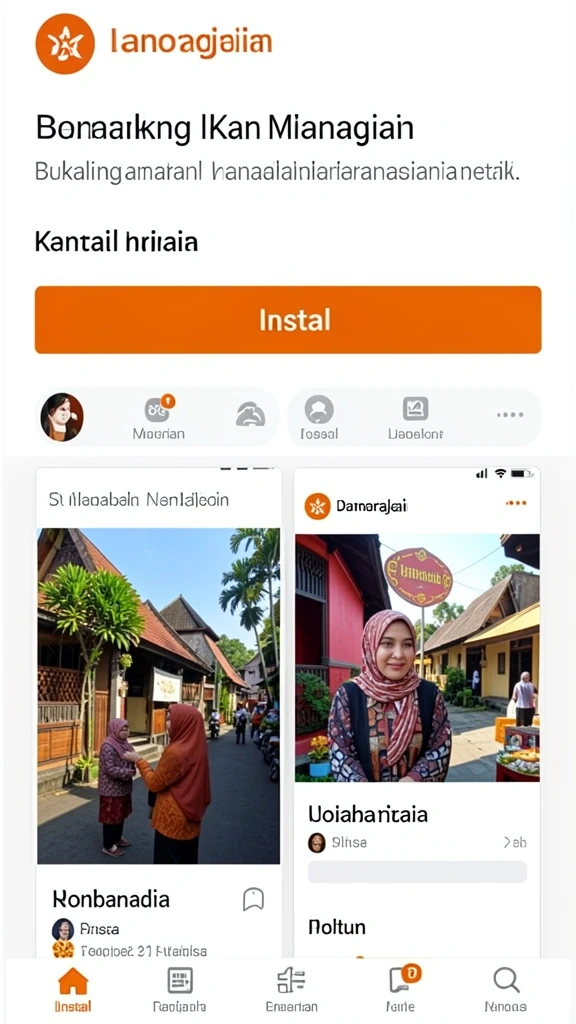 Screenshot brojp nomor 1