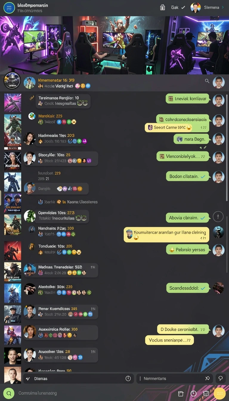 Screenshot cadas138 nomor 2