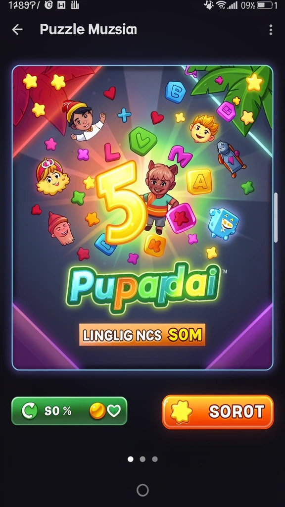 Screenshot cocol88 nomor 2