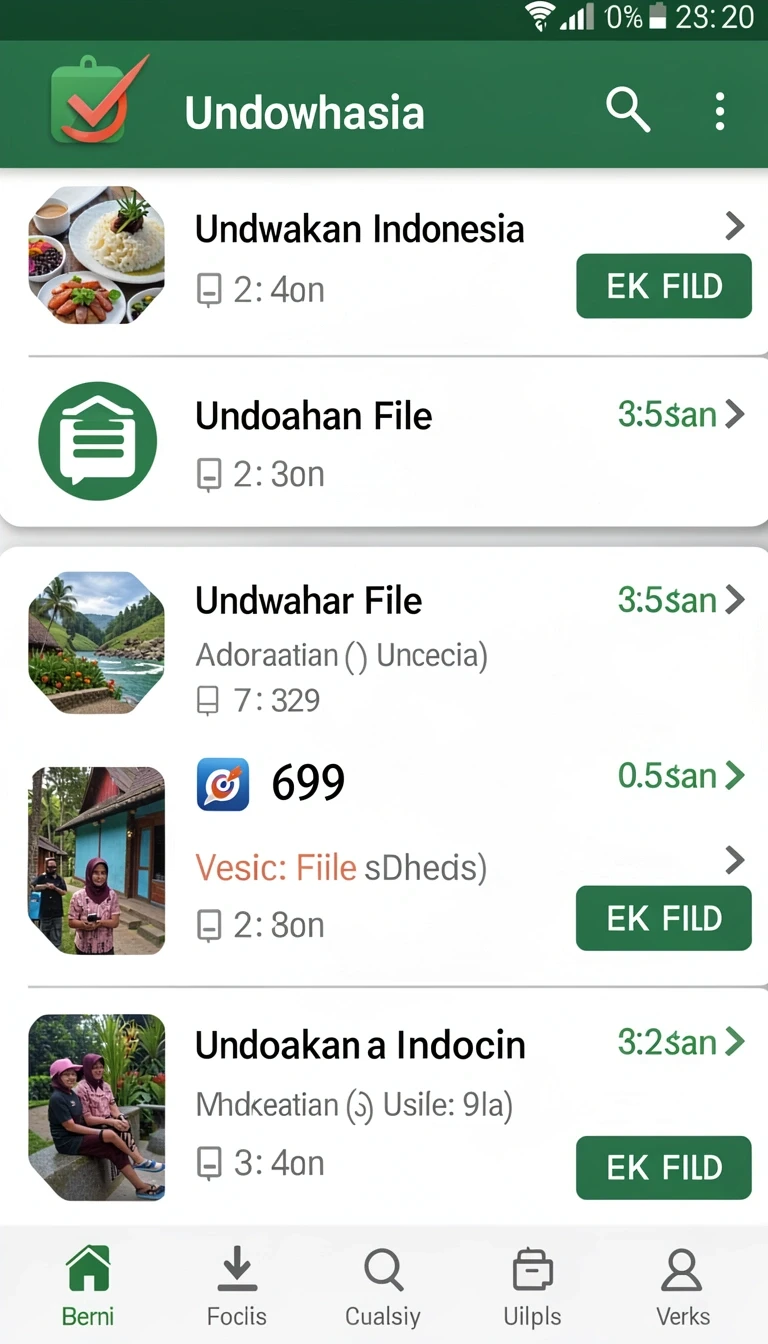 Screenshot dewa777 nomor 3