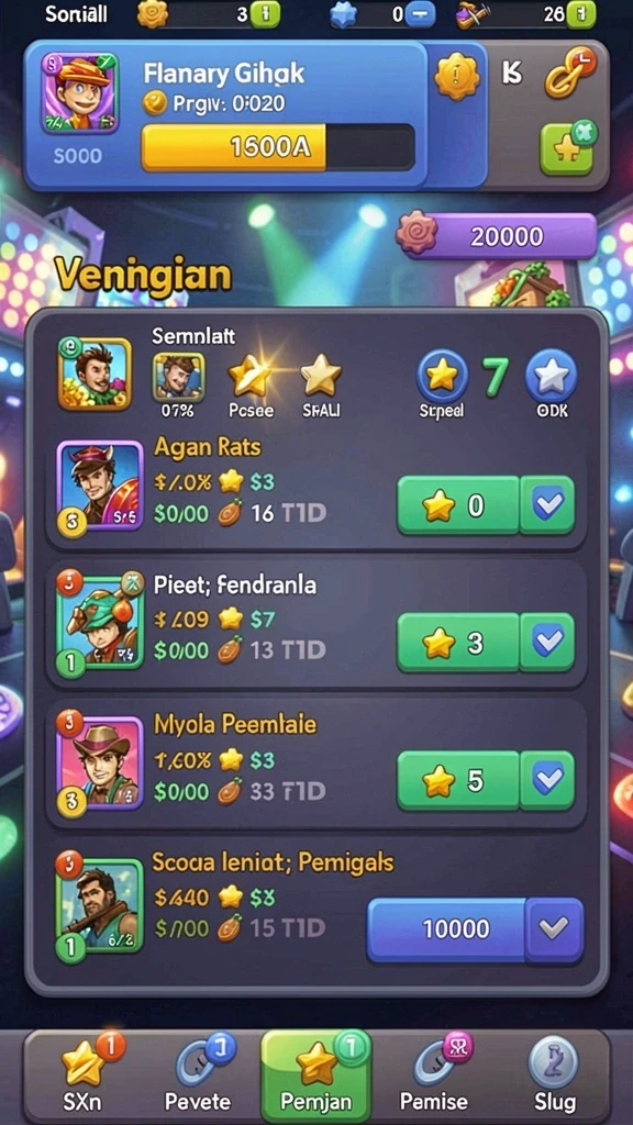 Screenshot f08 nomor 2