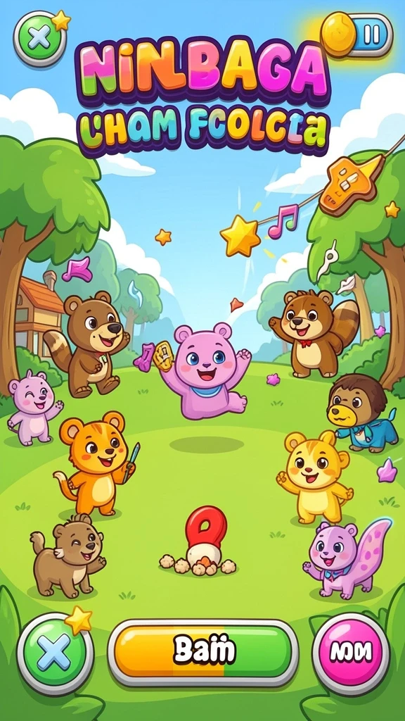 Screenshot f32 nomor 3