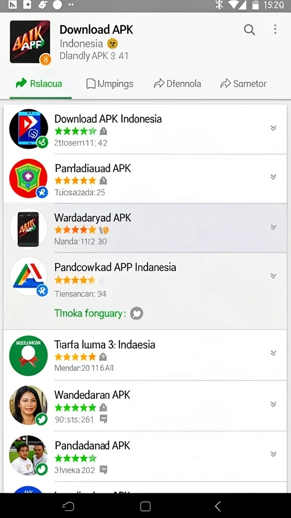 Screenshot fb168 nomor 1