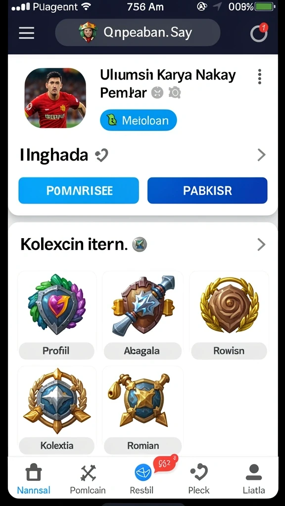 Screenshot fb333 nomor 1