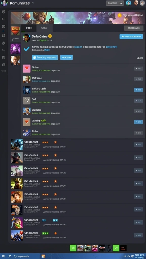 Screenshot fb333 nomor 2