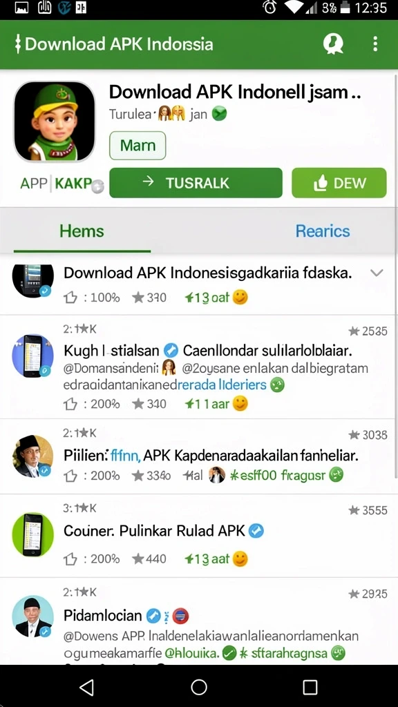 Screenshot fbrp88 nomor 1