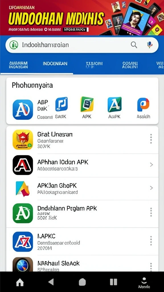Screenshot gaspol77 nomor 2