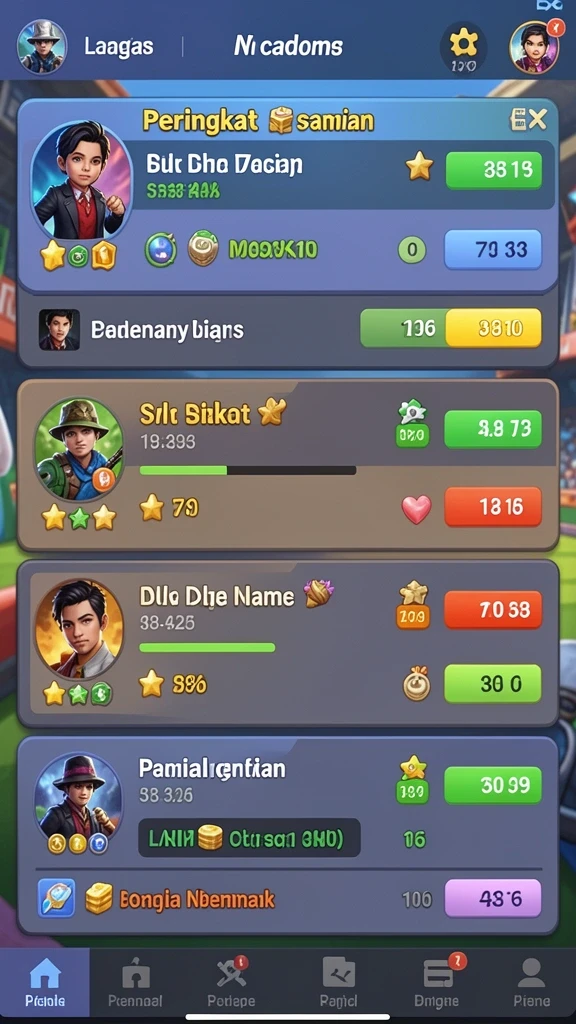 Screenshot gawang69 nomor 3