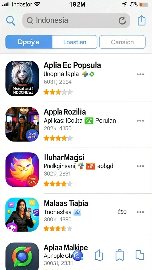 Screenshot gb777 nomor 2
