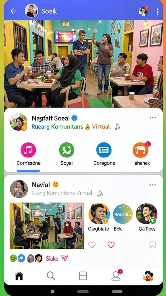 Screenshot giga33 nomor 1