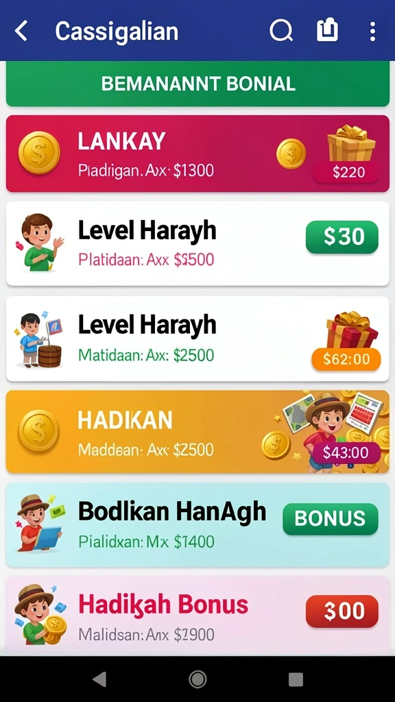 Screenshot giga33 nomor 3