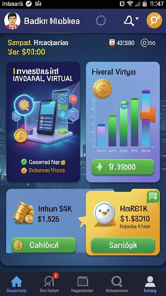 Screenshot gim999 nomor 1