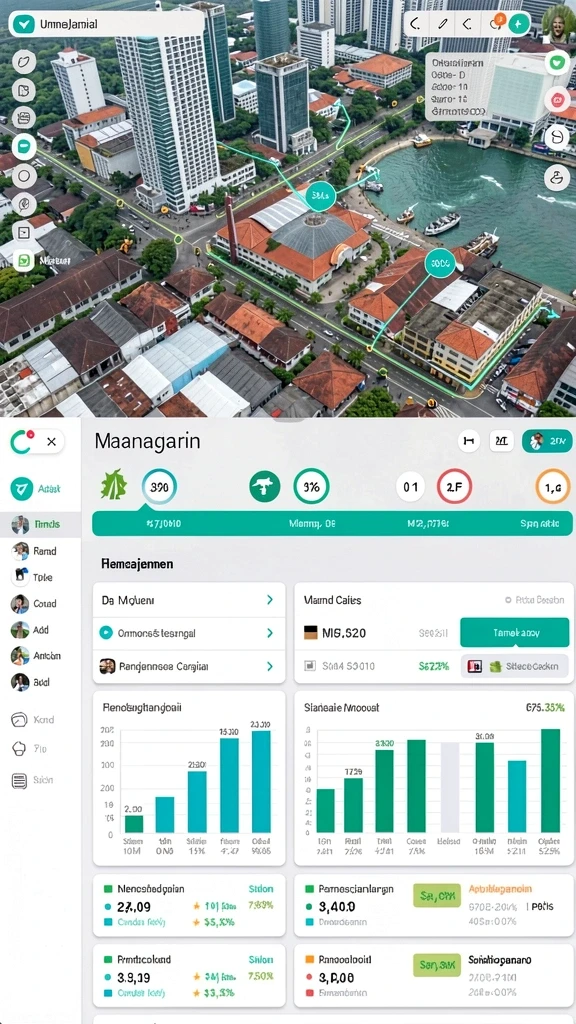 Screenshot h03 nomor 1
